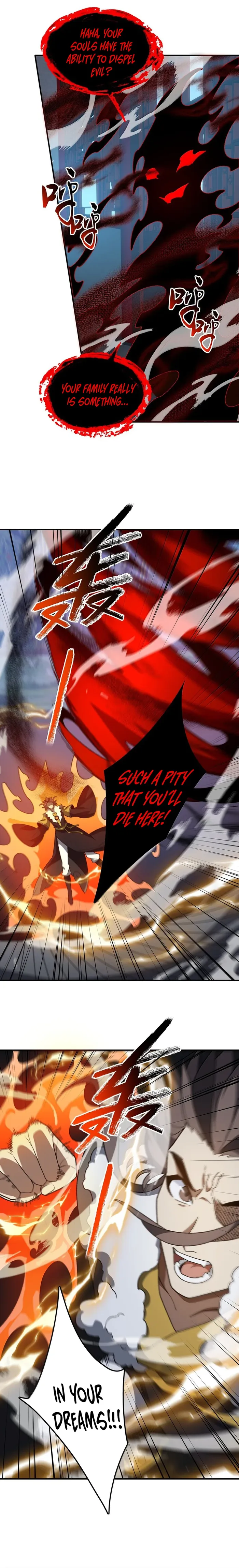 Page 7 of Chapter 90