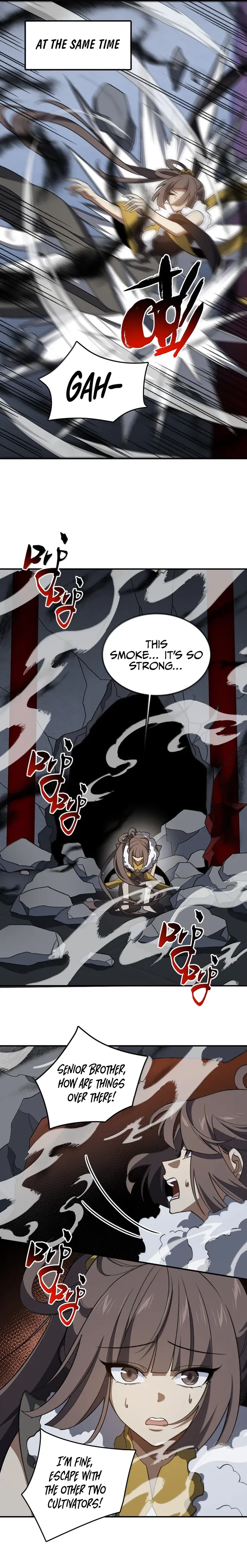 Page 8 of Chapter 90