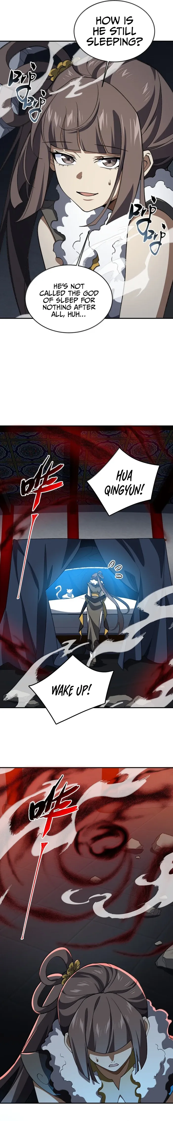 Page 10 of Chapter 90
