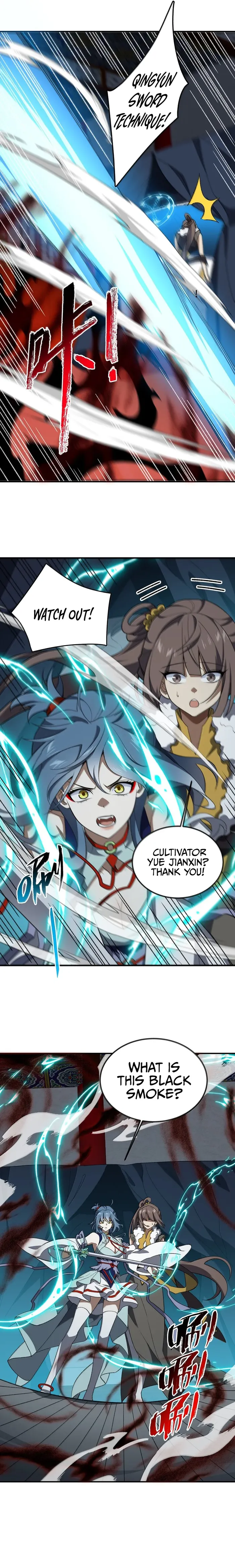 Page 11 of Chapter 90