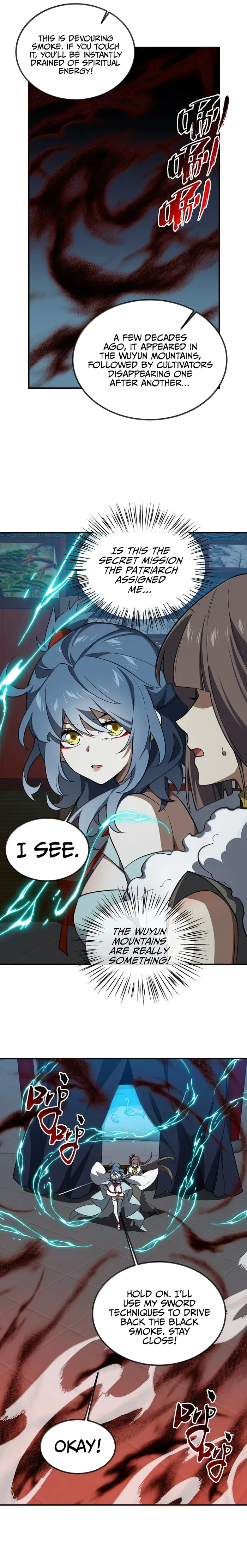 Page 12 of Chapter 90