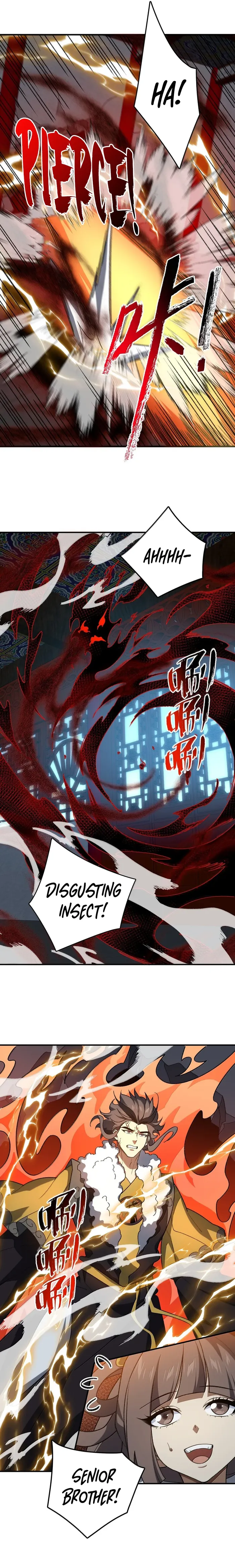 Page 13 of Chapter 90