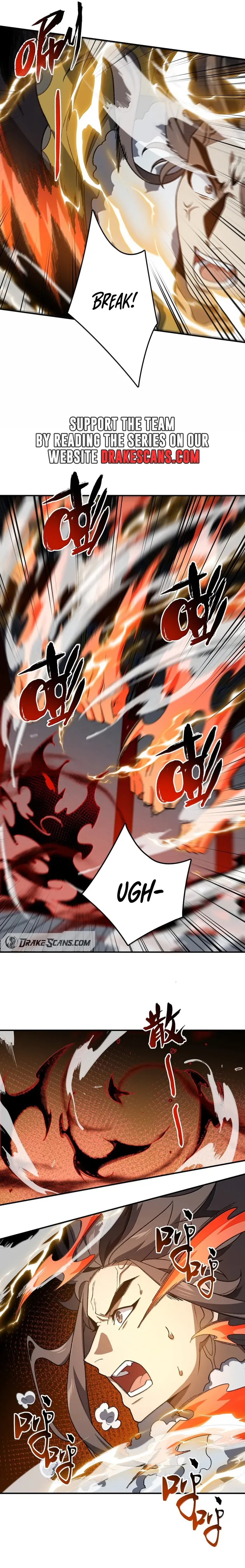 Page 14 of Chapter 90