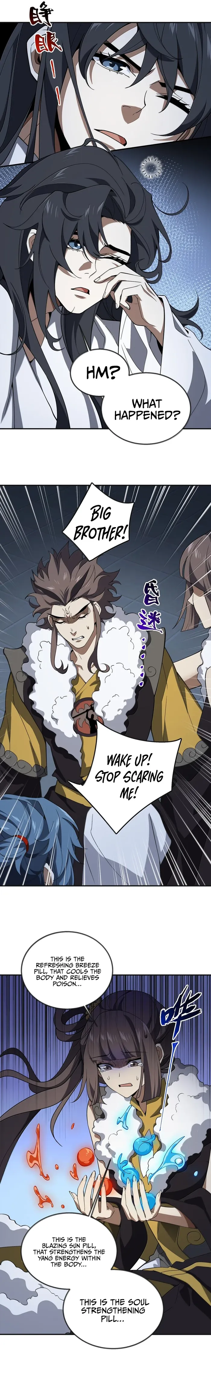 Page 16 of Chapter 90