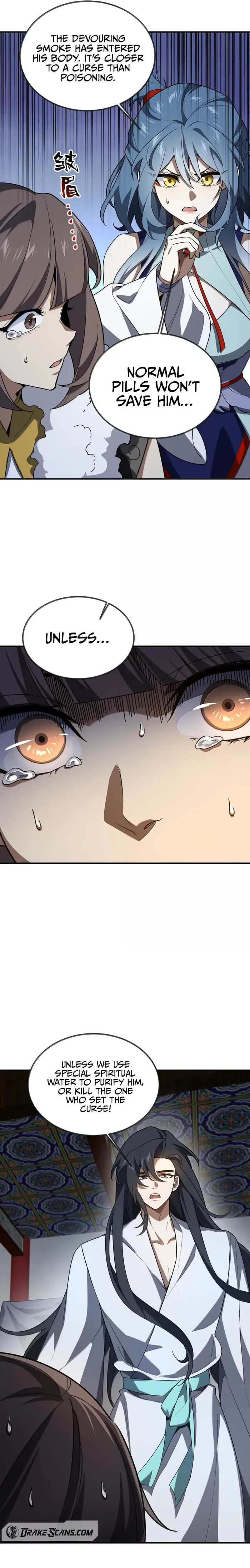 Page 17 of Chapter 90