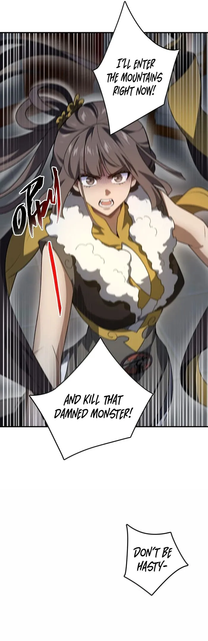 Page 18 of Chapter 90