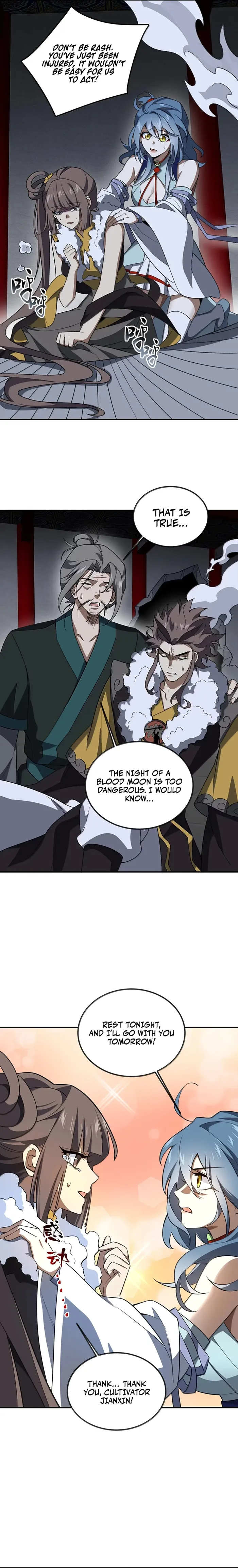 Page 3 of Chapter 91