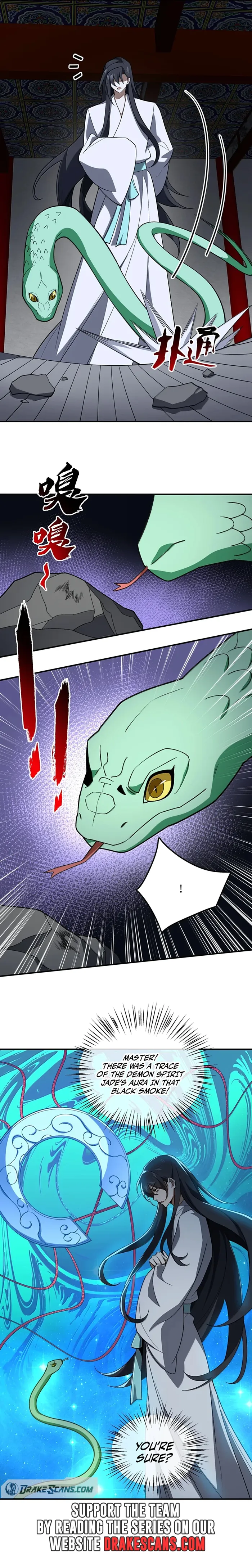 Page 4 of Chapter 91