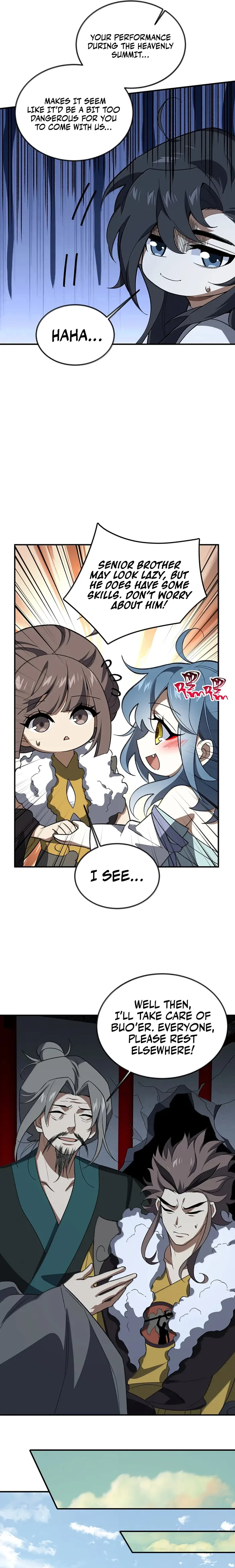 Page 6 of Chapter 91