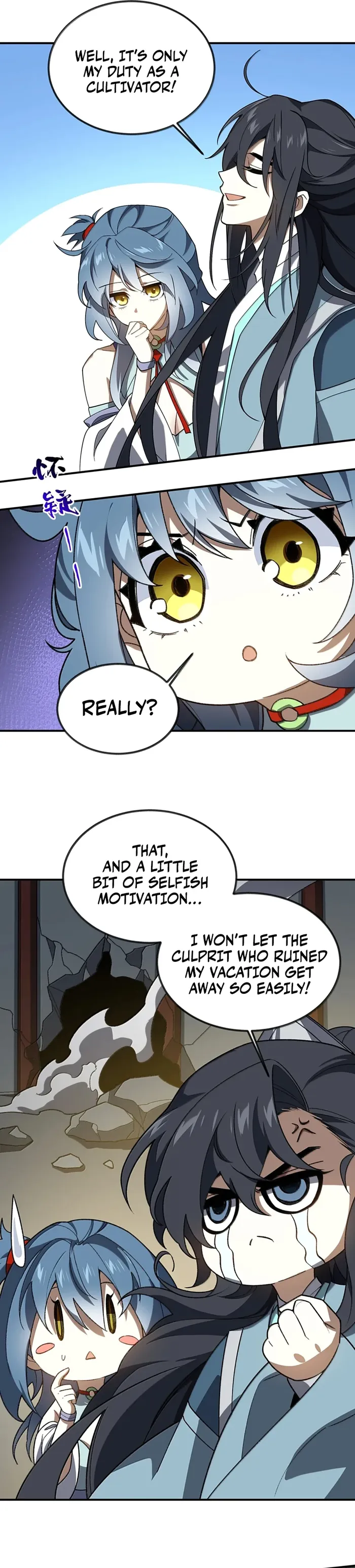 Page 8 of Chapter 91