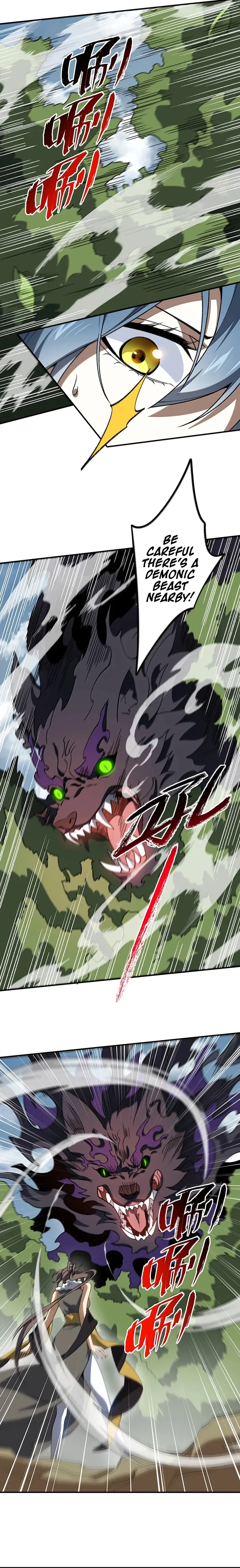 Page 9 of Chapter 91