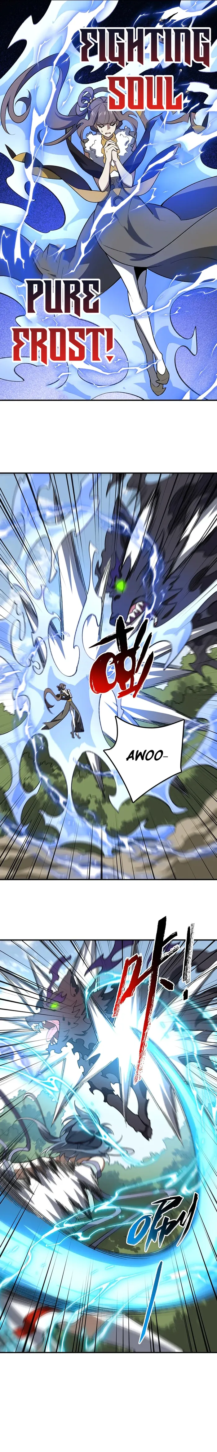 Page 10 of Chapter 91
