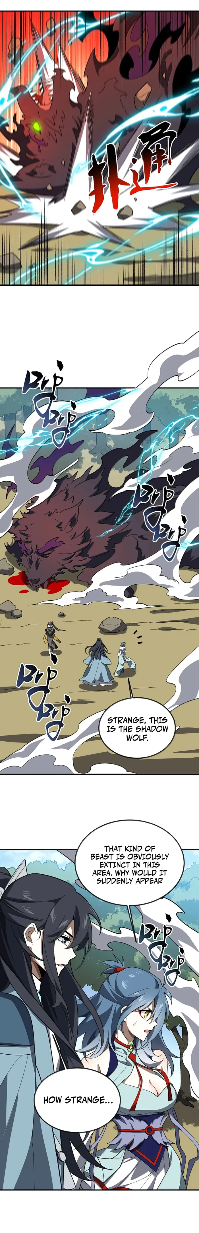 Page 11 of Chapter 91