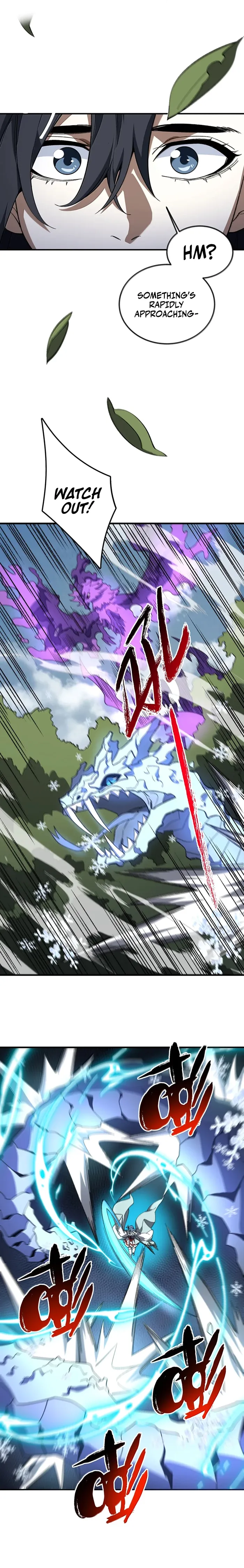 Page 13 of Chapter 91