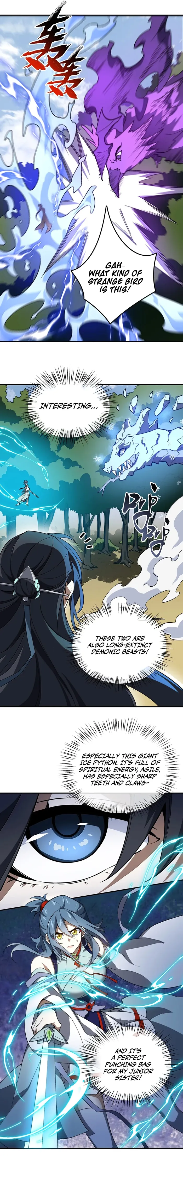 Page 14 of Chapter 91