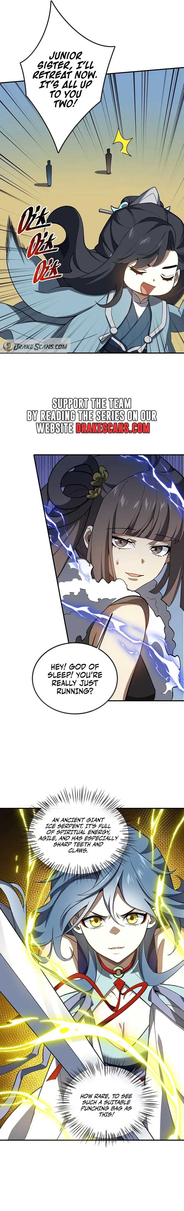 Page 15 of Chapter 91