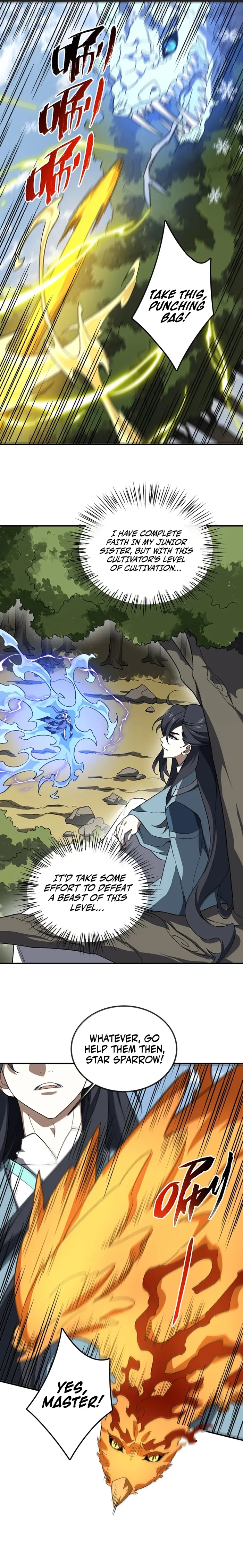 Page 16 of Chapter 91