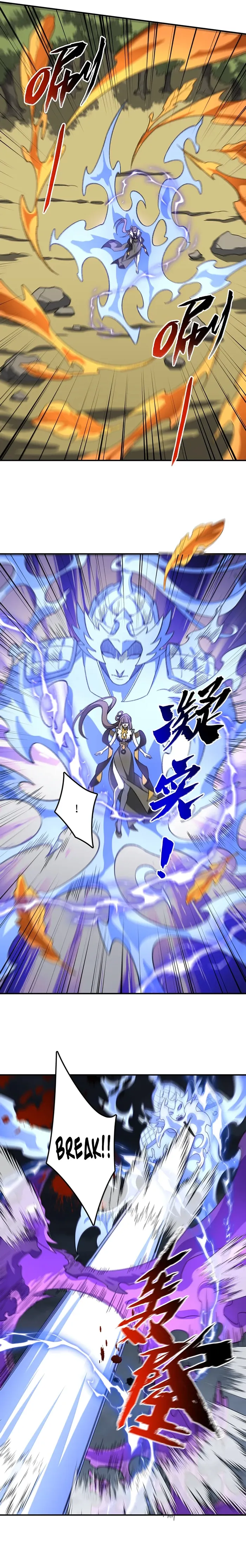 Page 17 of Chapter 91