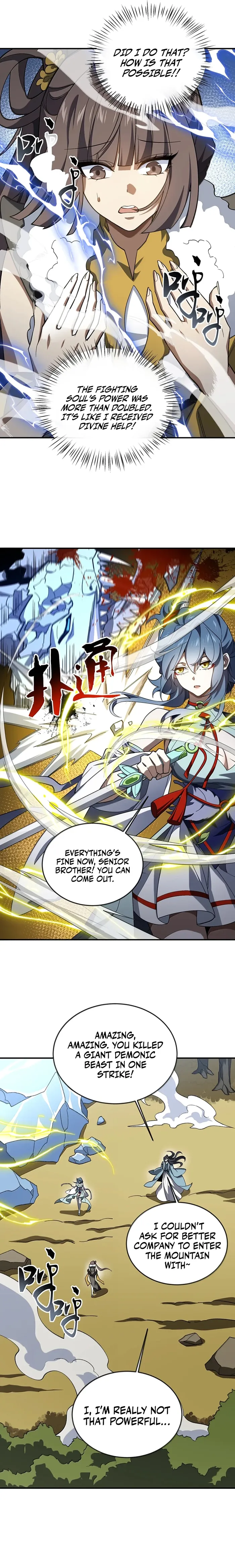 Page 18 of Chapter 91