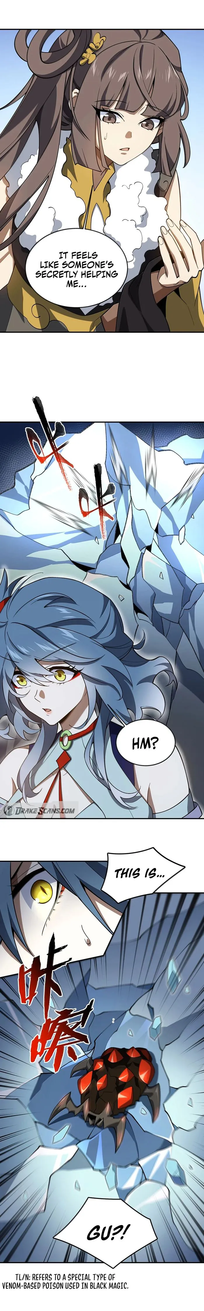 Page 19 of Chapter 91