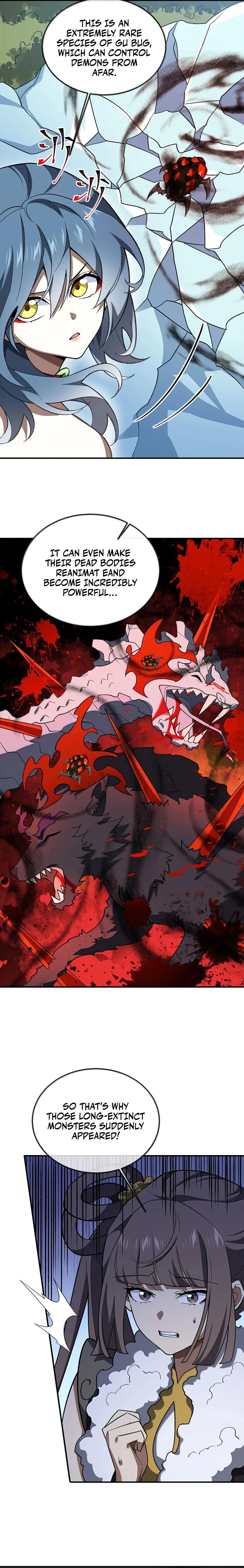 Page 2 of Chapter 92