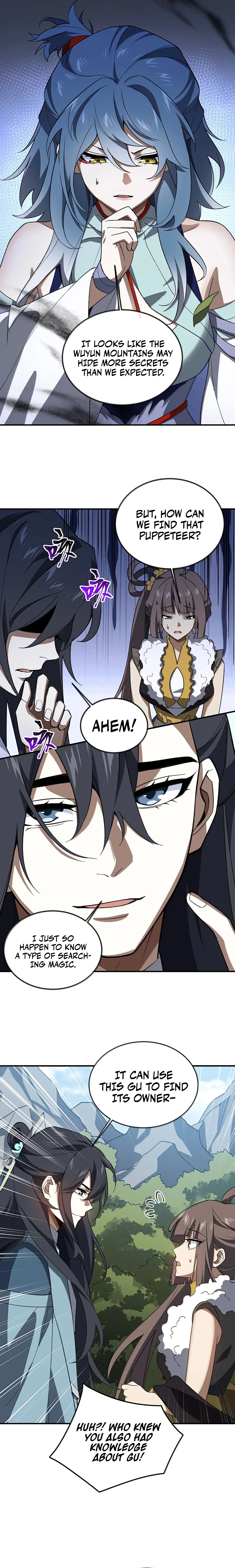 Page 3 of Chapter 92