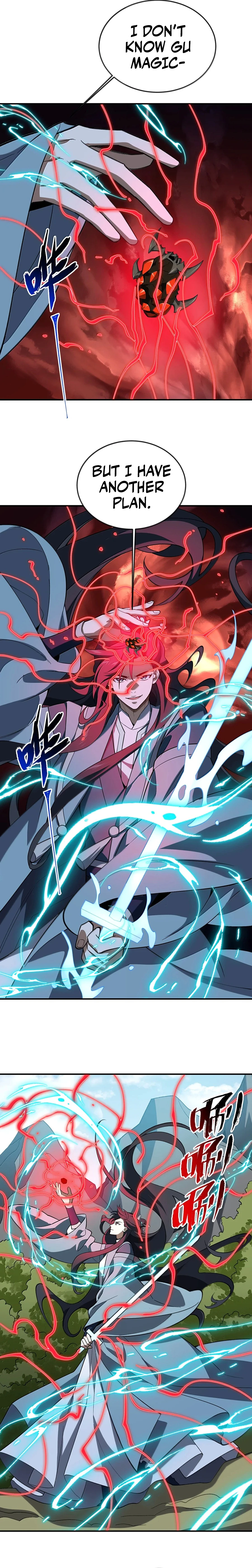Page 4 of Chapter 92