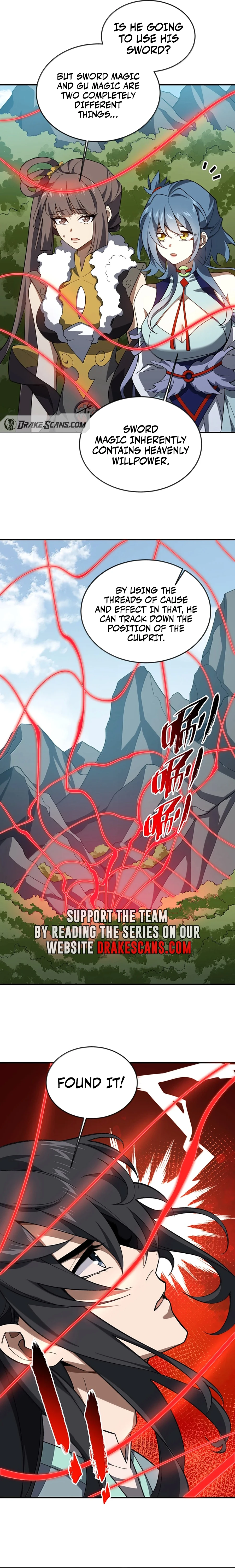 Page 5 of Chapter 92
