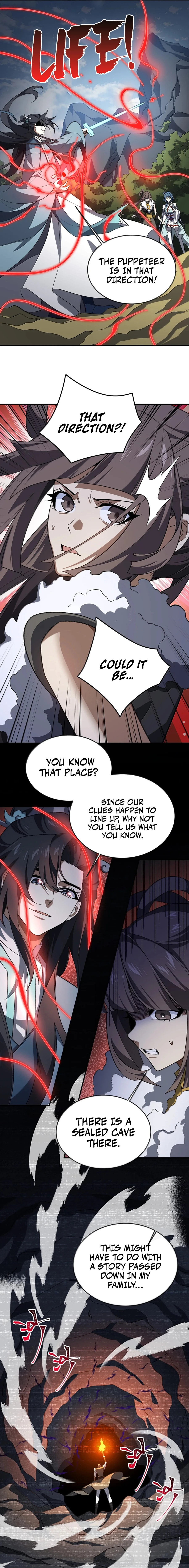 Page 6 of Chapter 92