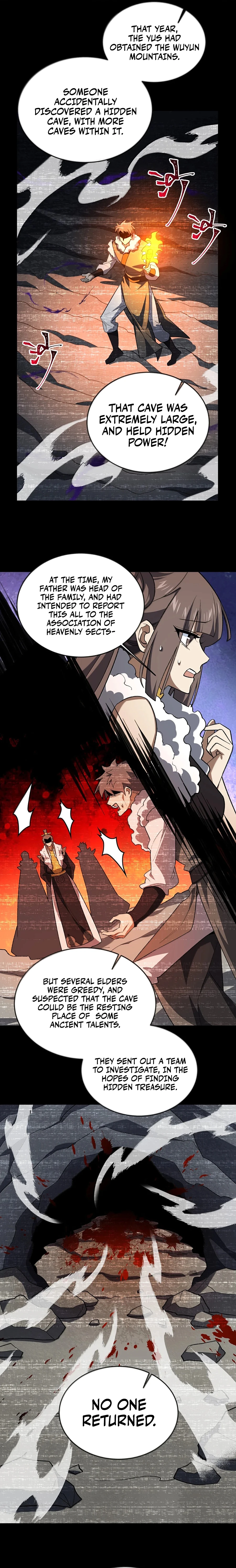 Page 7 of Chapter 92