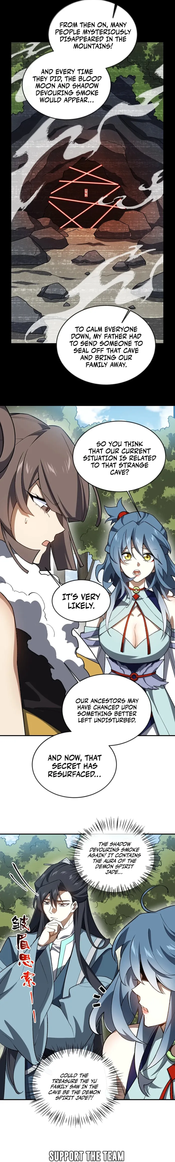 Page 8 of Chapter 92