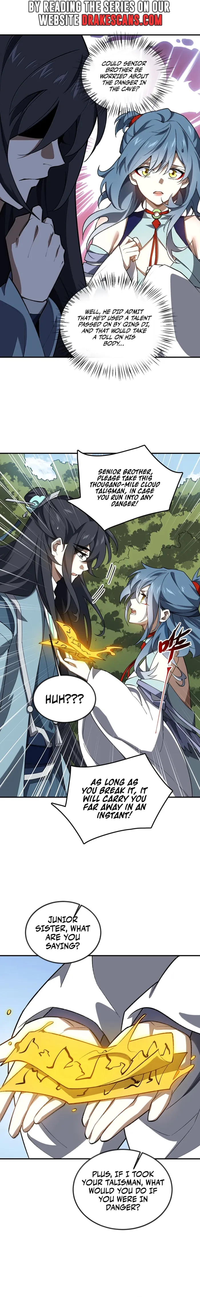 Page 9 of Chapter 92