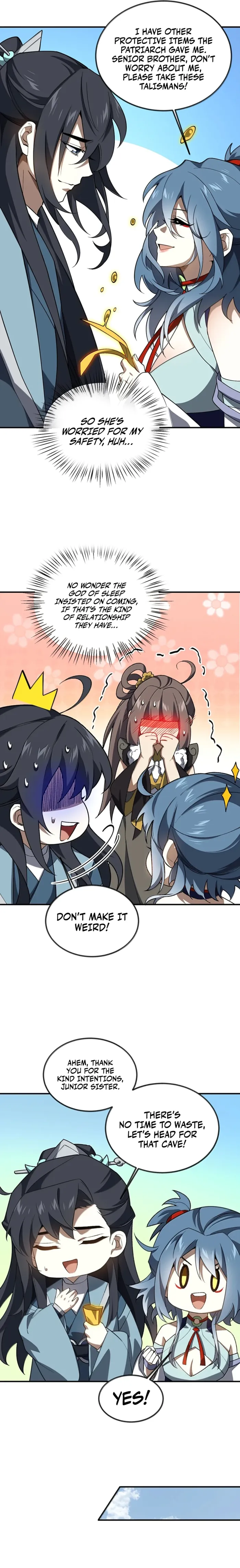 Page 10 of Chapter 92