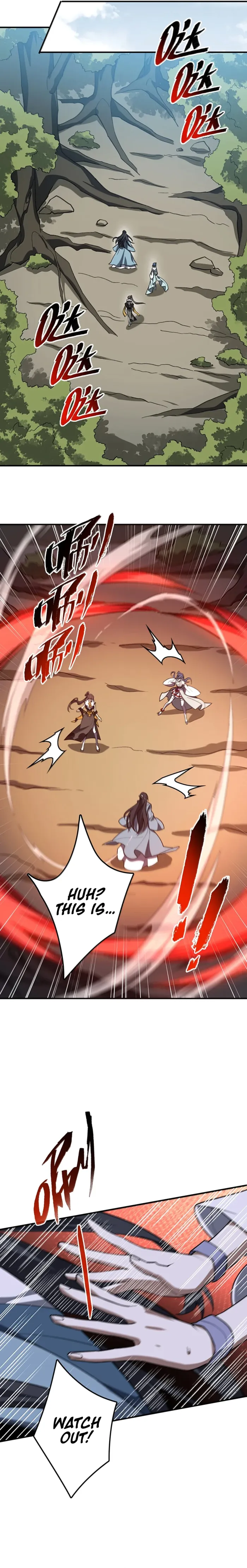 Page 11 of Chapter 92