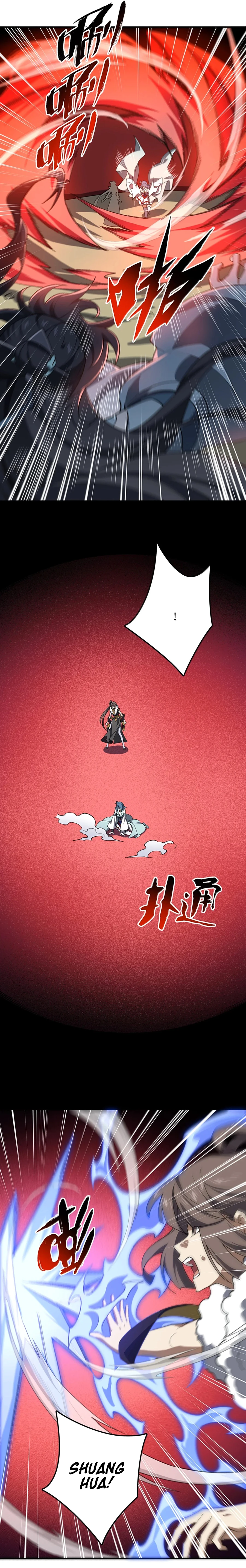 Page 12 of Chapter 92