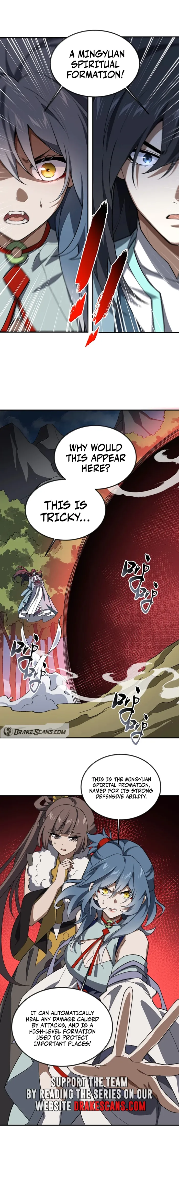 Page 14 of Chapter 92