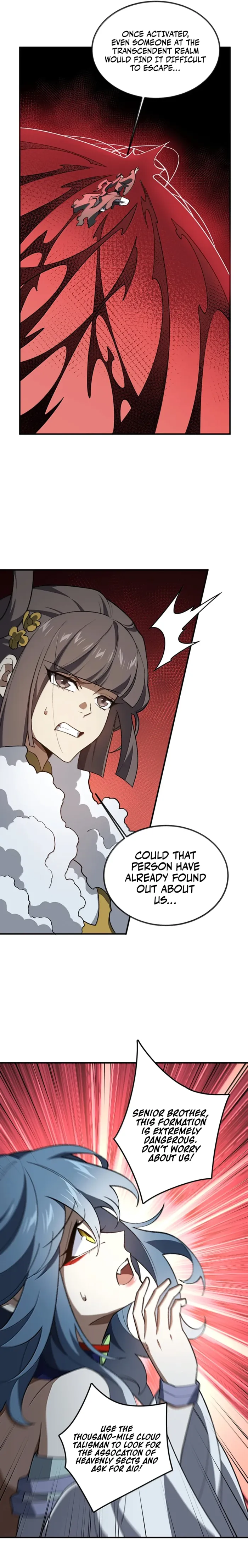 Page 15 of Chapter 92