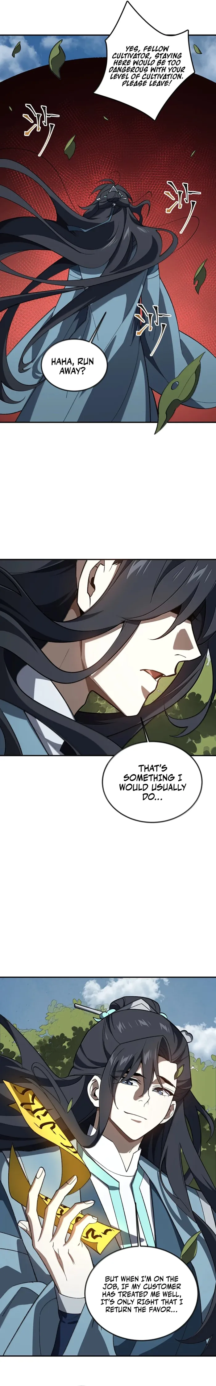 Page 16 of Chapter 92