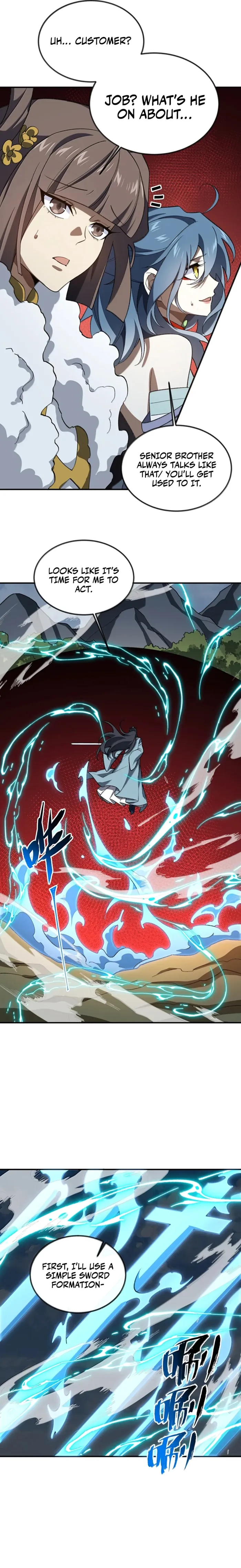 Page 17 of Chapter 92