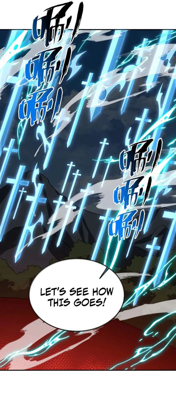 Page 18 of Chapter 92