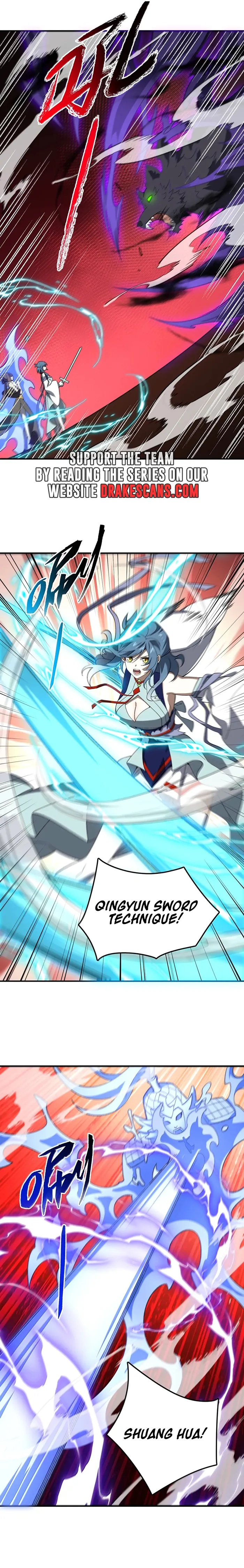 Page 5 of Chapter 93