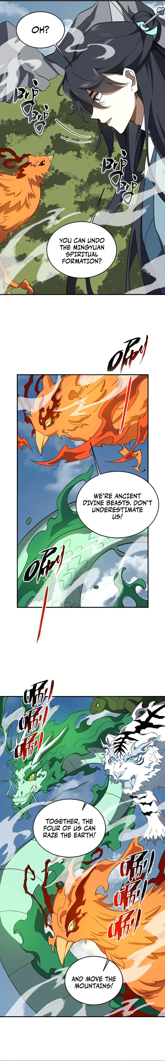 Page 8 of Chapter 93
