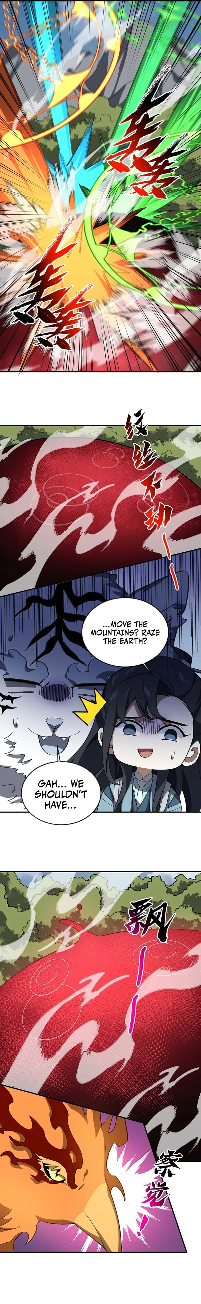 Page 9 of Chapter 93