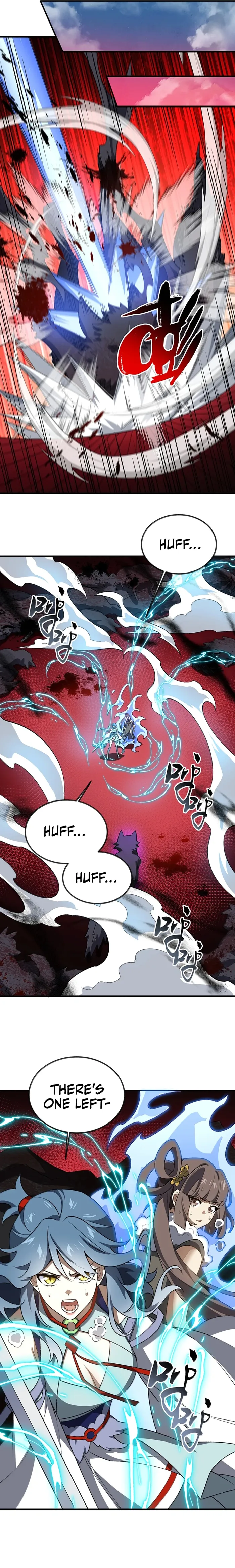 Page 11 of Chapter 93