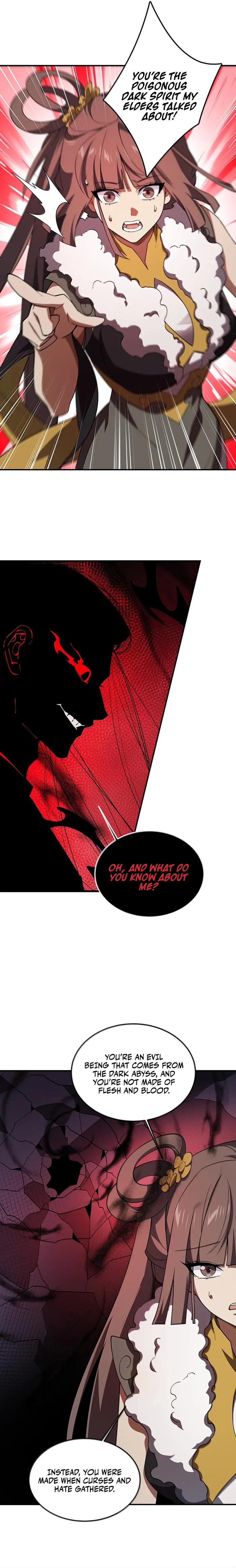Page 13 of Chapter 93