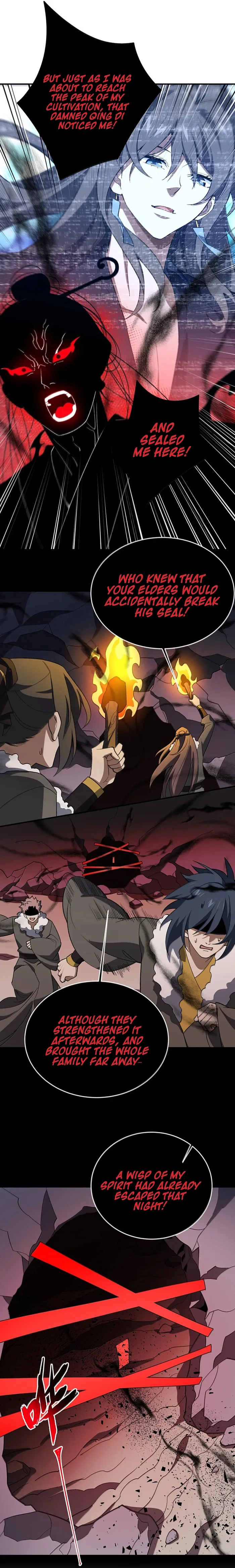 Page 15 of Chapter 93