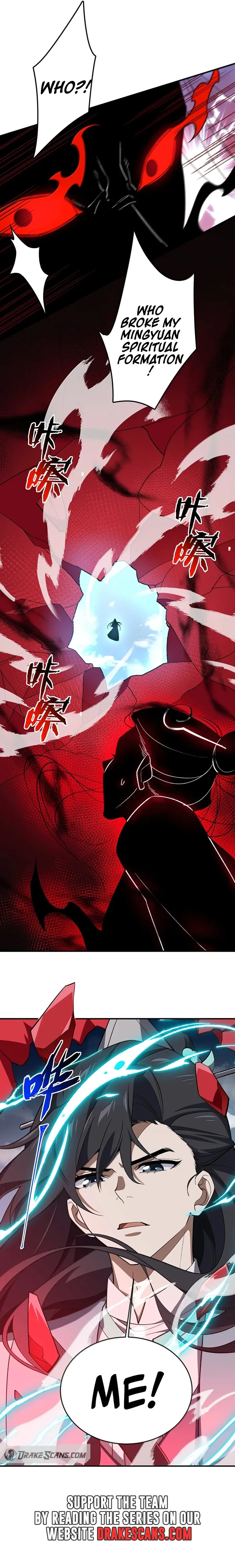 Page 18 of Chapter 93