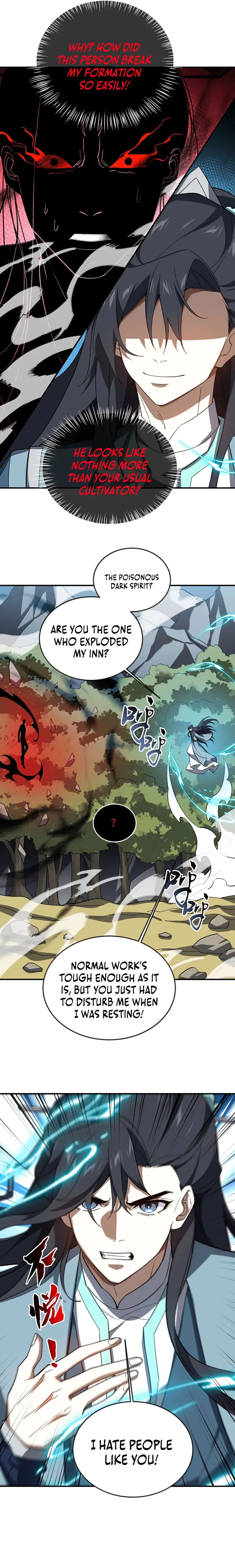 Page 4 of Chapter 94