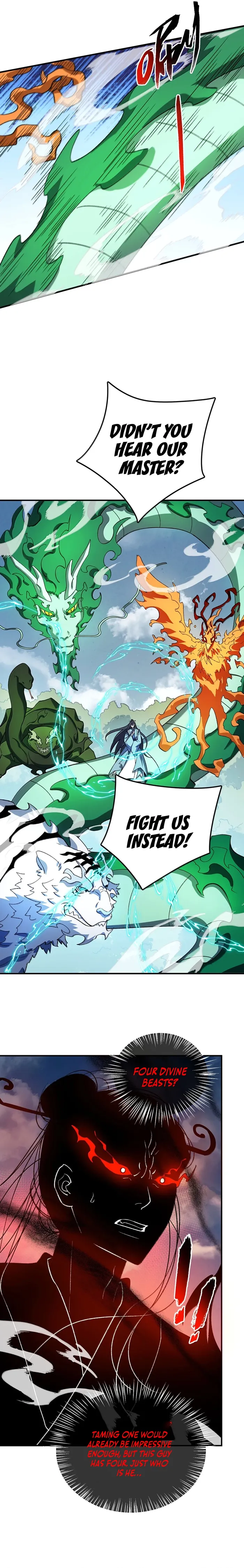 Page 7 of Chapter 94