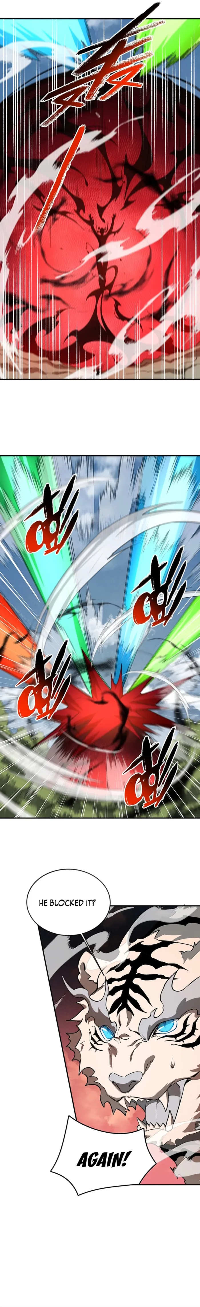 Page 9 of Chapter 94